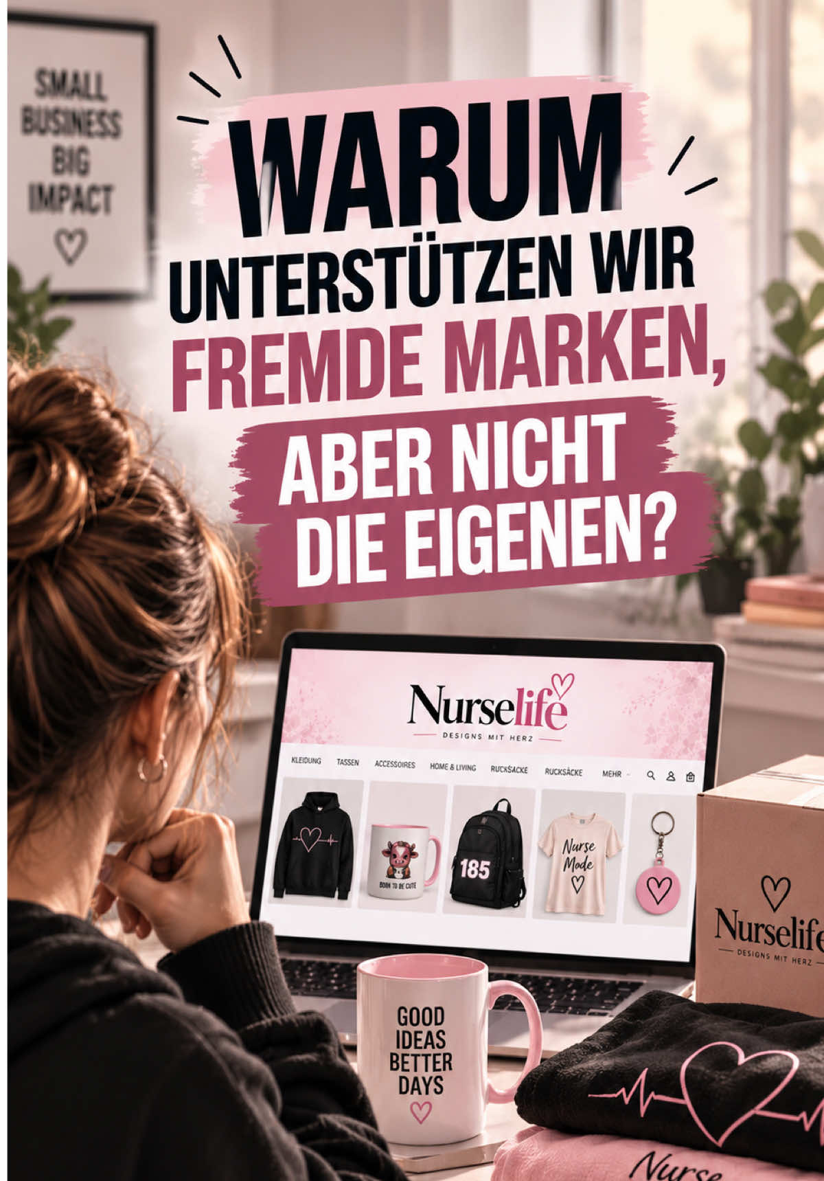 @Es In