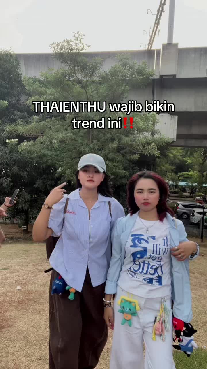 @nrvit_tangs