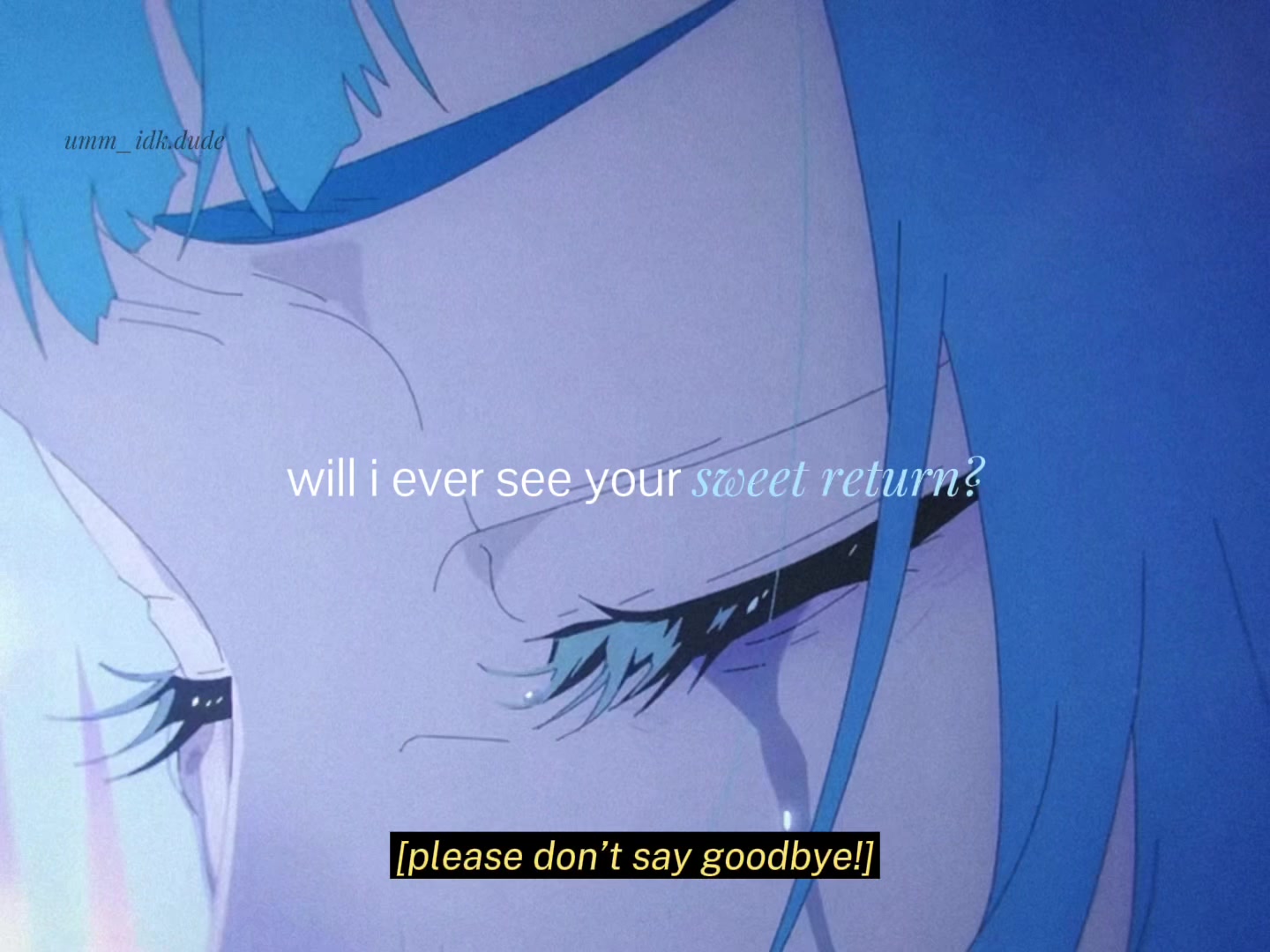 @𝐮𝐦𝐦_𝐢𝐝𝐤.𝐝𝐮𝐝𝐞