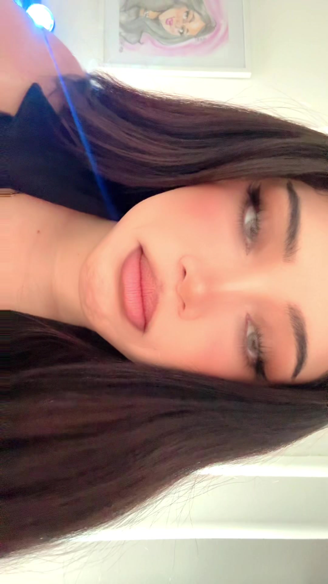 @Mitra  Habibi