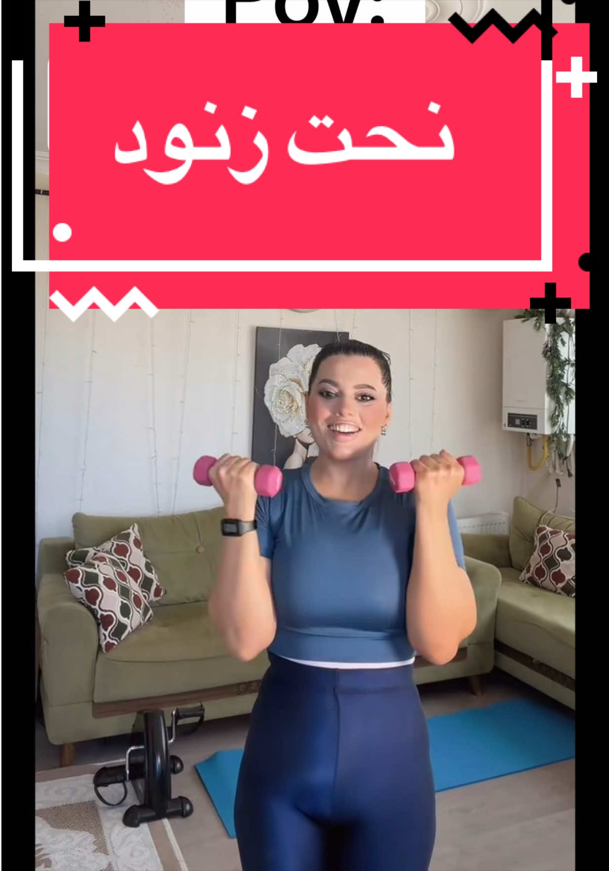 @rital.ritaa