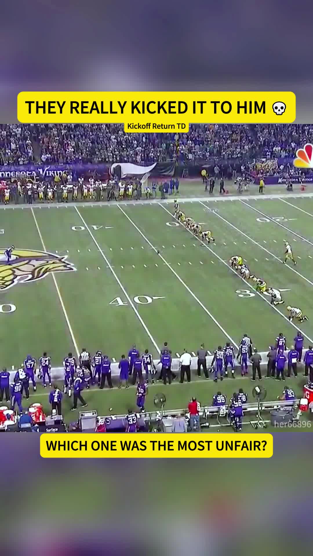 @Football 01