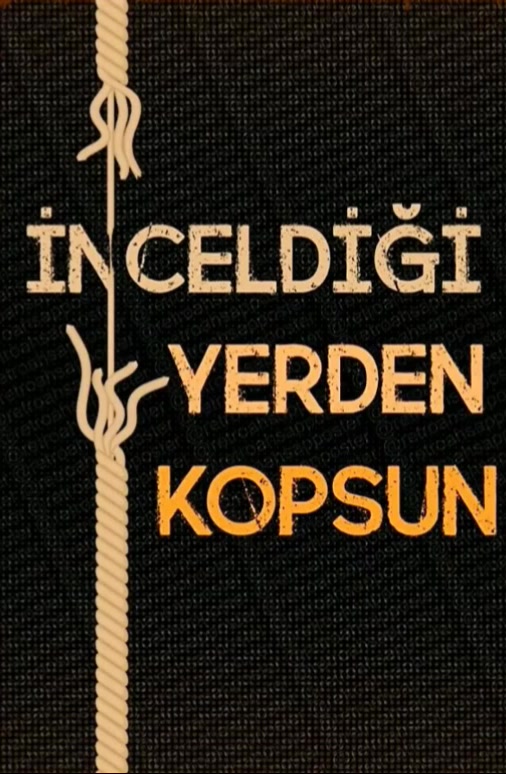 @ŞENOL