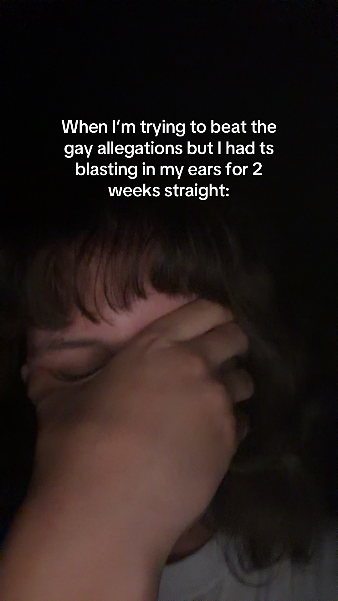 @esm&eacute;ᰔ༄✧