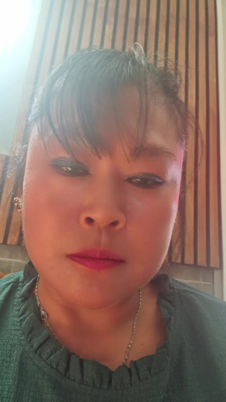 @chinita
