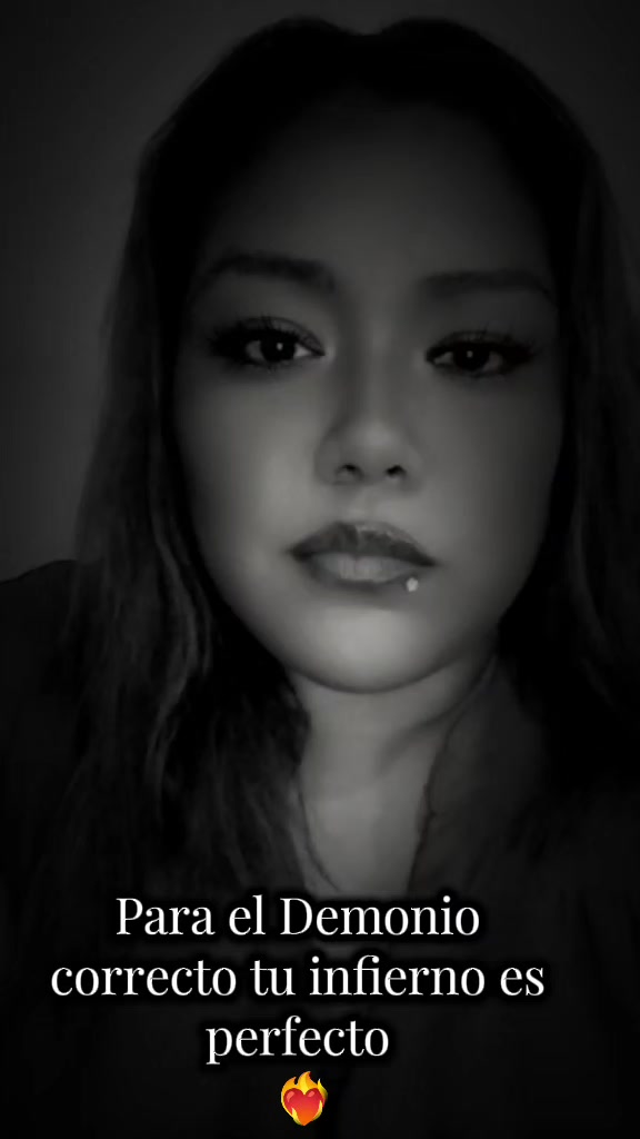 @𝐂𝐀𝐑𝐈Ñ𝐎𝐒𝐀 $𝟏200 x hora