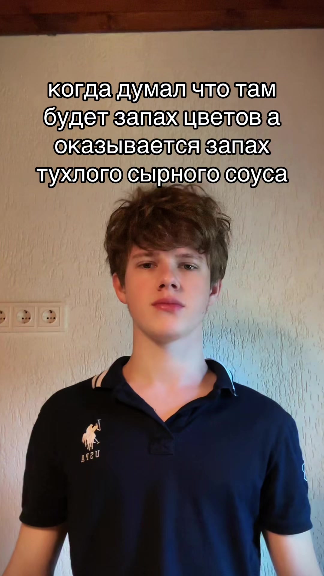 @outlawkid