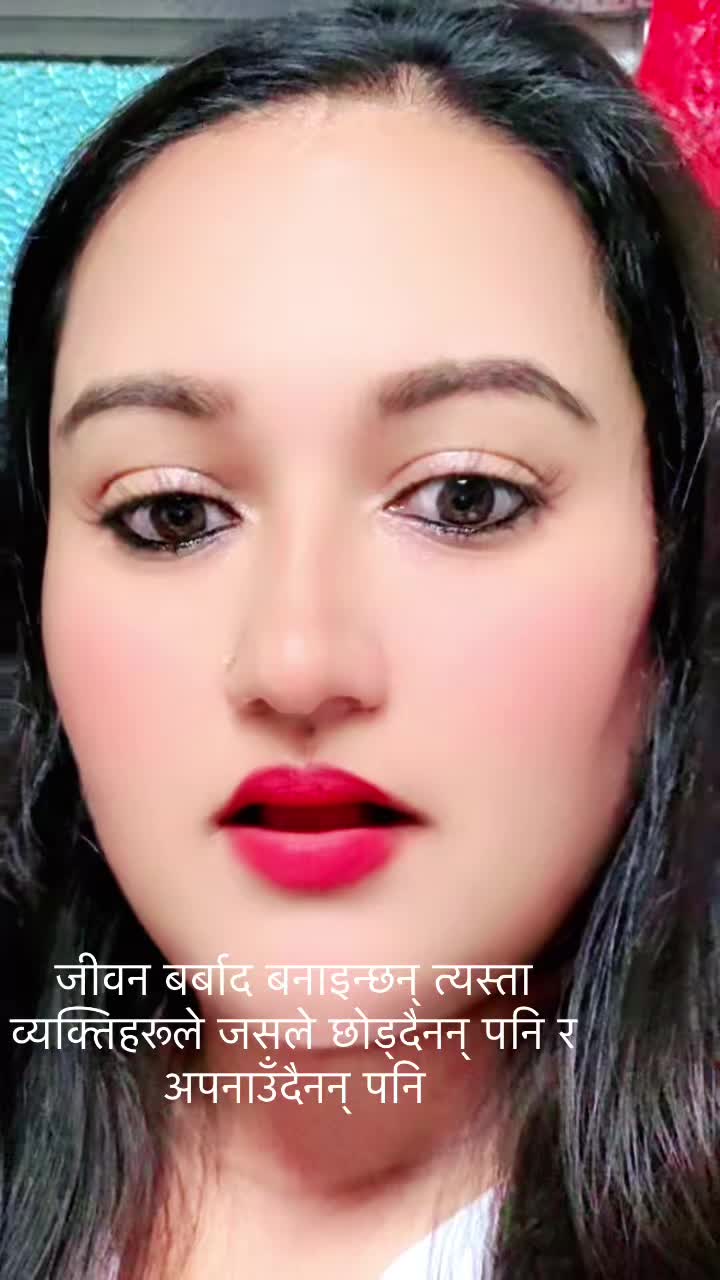 @Zana@397🇳🇵🇯🇵🇯🇵🇨🇦🇨🇦