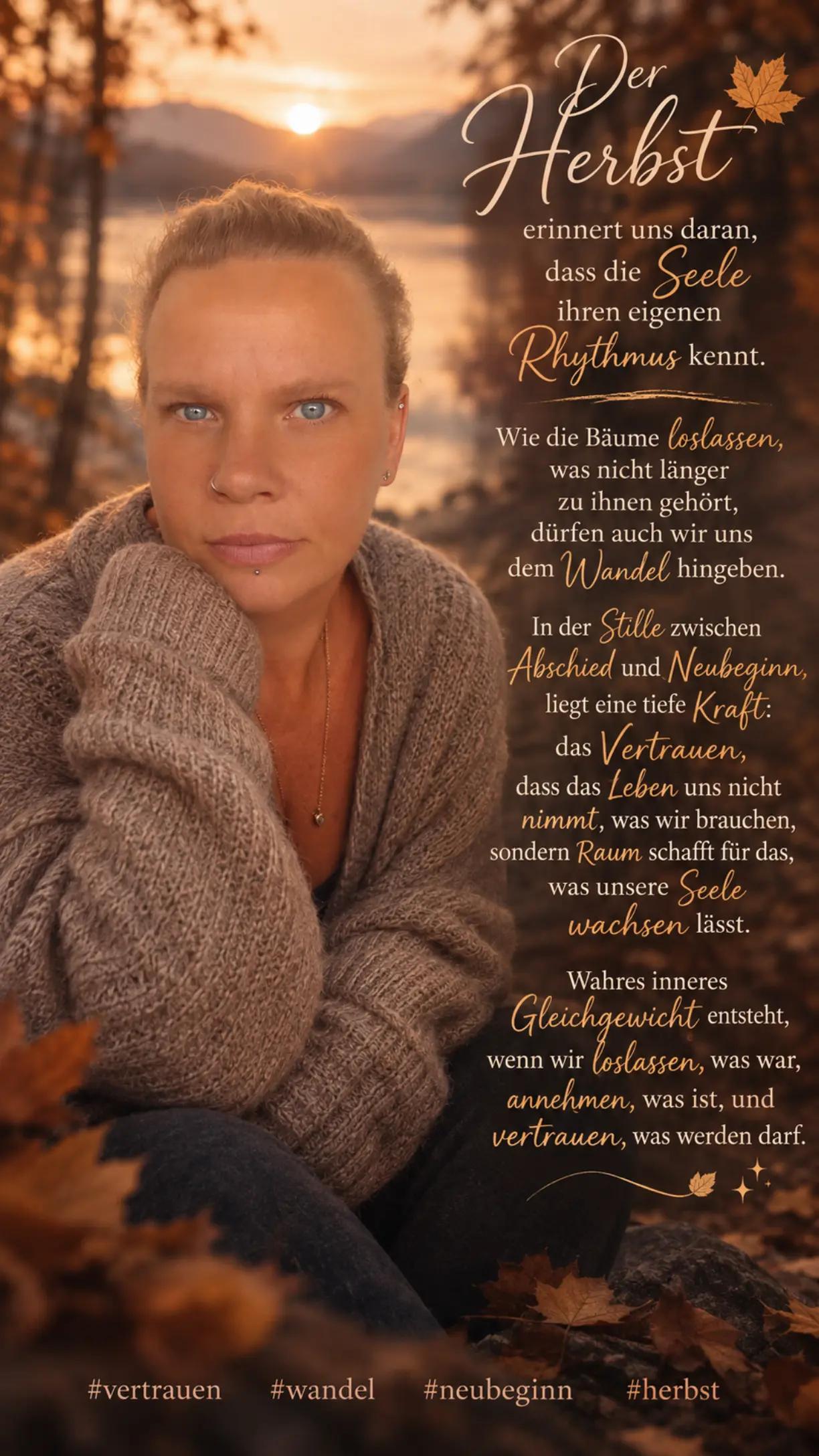 @❤️💫𝔾𝕚𝕗𝕥𝕫𝕨𝕖𝕣𝕘ᥫ᭡💫❤️