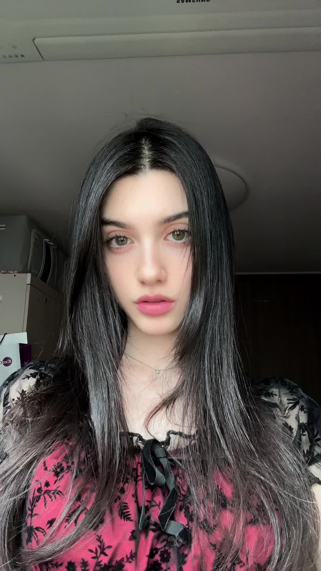 @jujuliagallardo