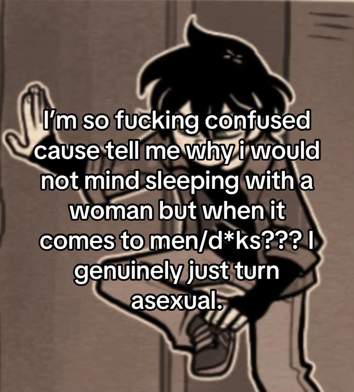 @🩸♾️ ☆𝚁𝚊𝚎☆💊🌈