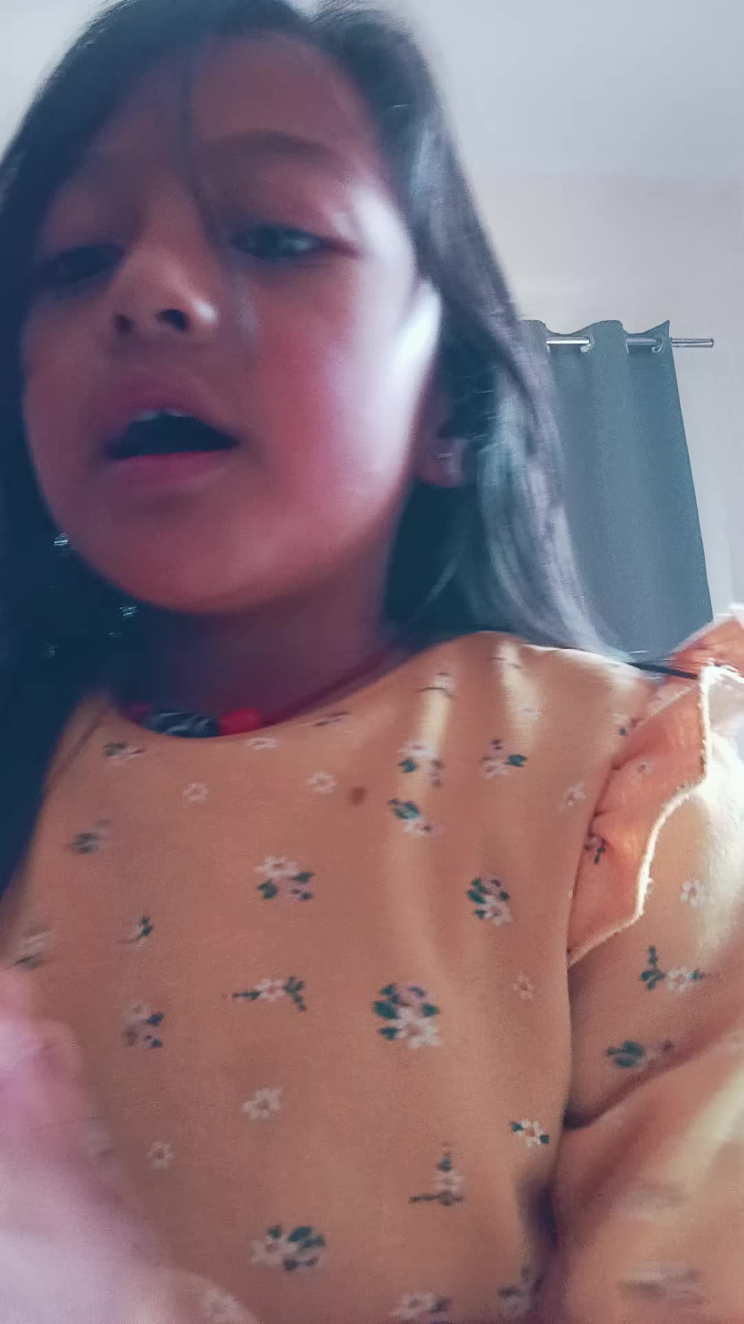 @hi to me