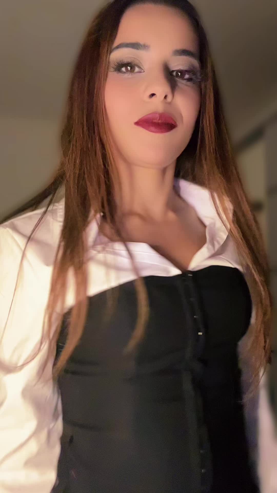 @Gloriy