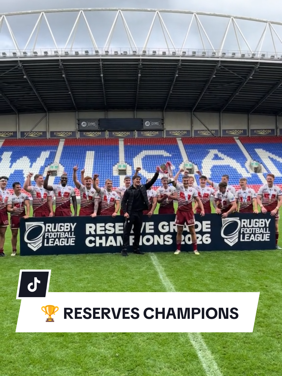 @wiganwarriorsrl