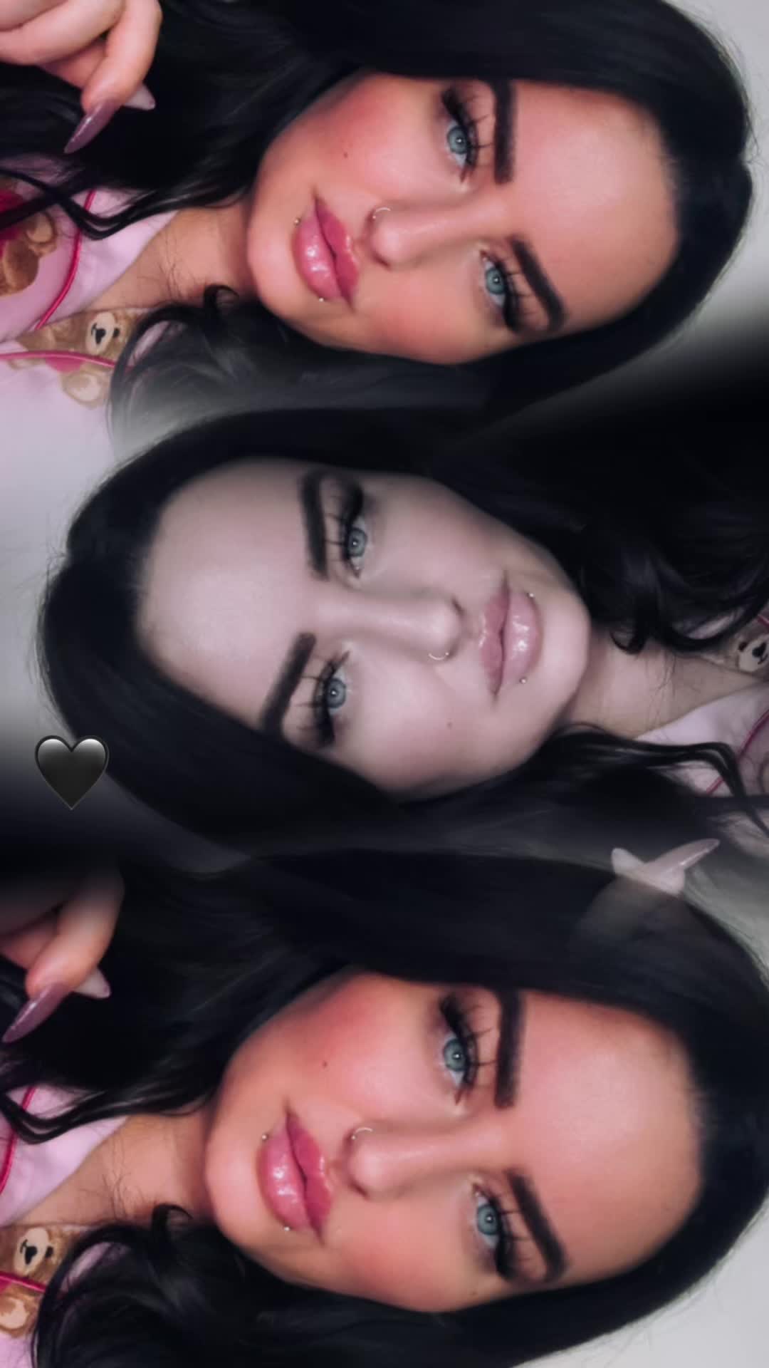 @SerrrRarrr🍒💋