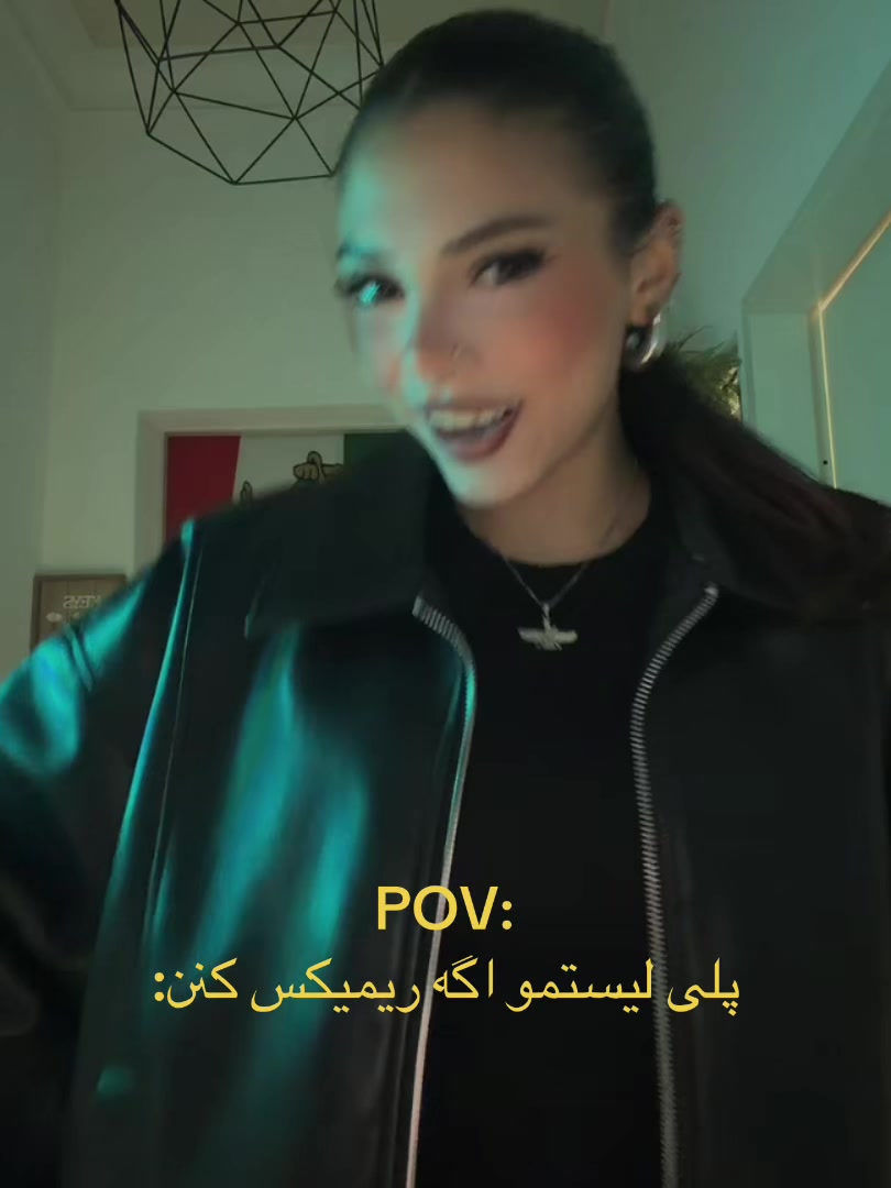 @آوا🐆