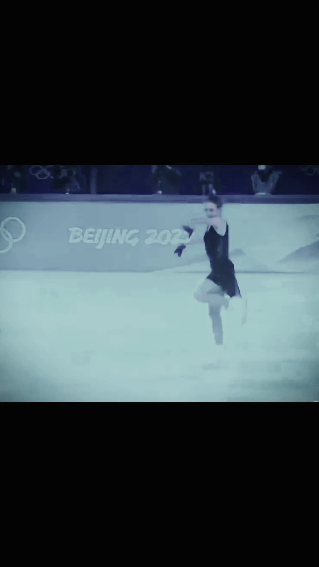 @⊹ ࿔𝑦𝑢𝑙𝑖𝑎