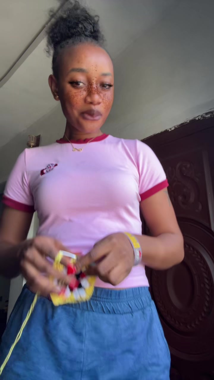 @sexystar08✨