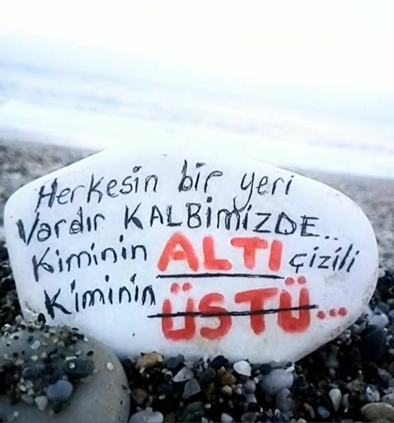 @ŞENOL