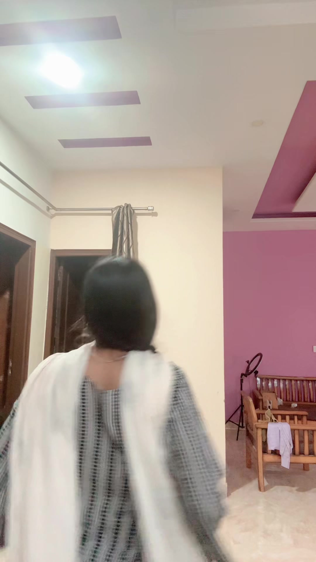 @🥰𝐒𝐔𝐑𝐁𝐇𝐈🥰