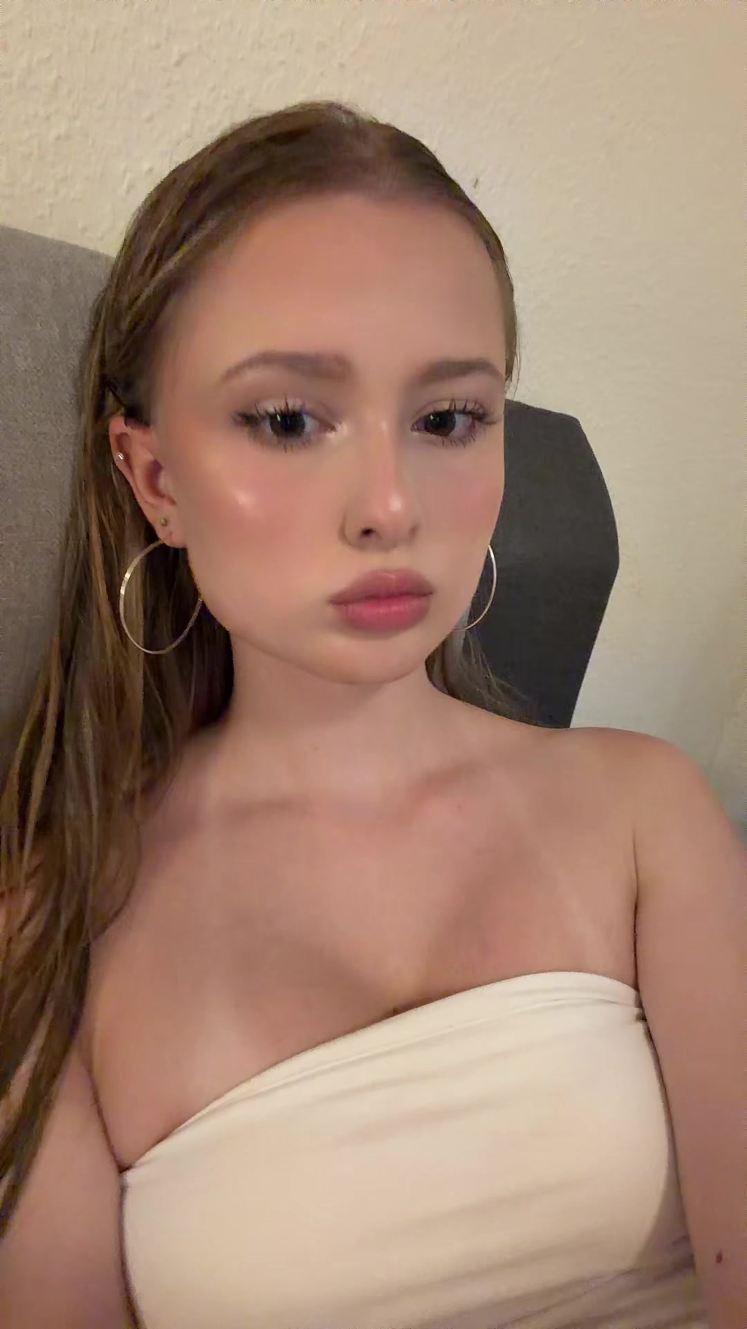 @алисочка