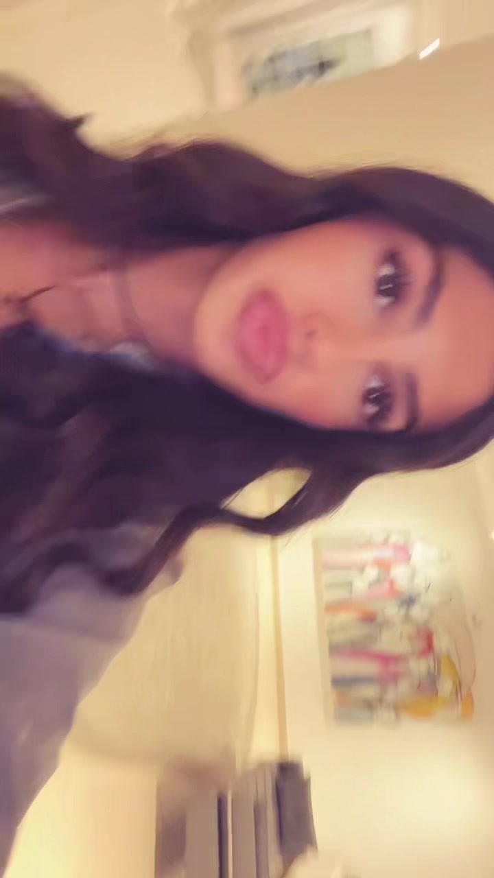 @ayla spam