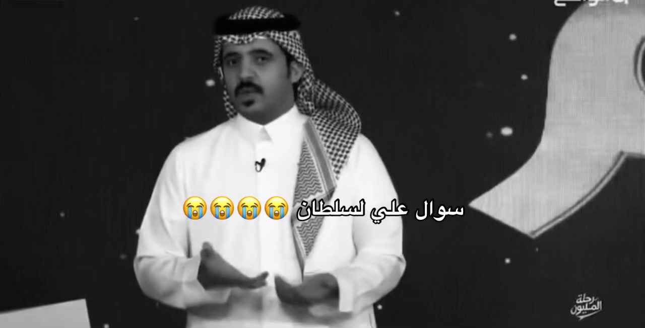 @NOTE 🩶