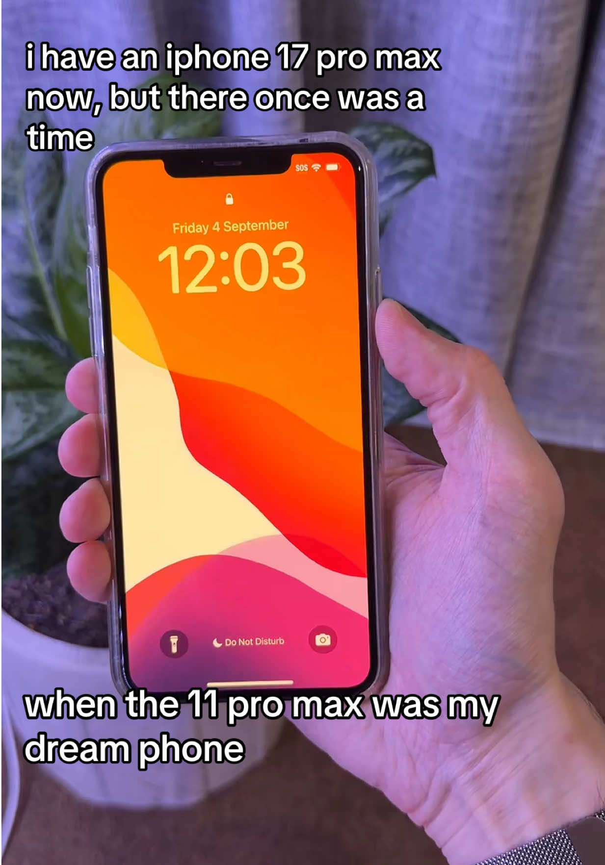 @James 🦦