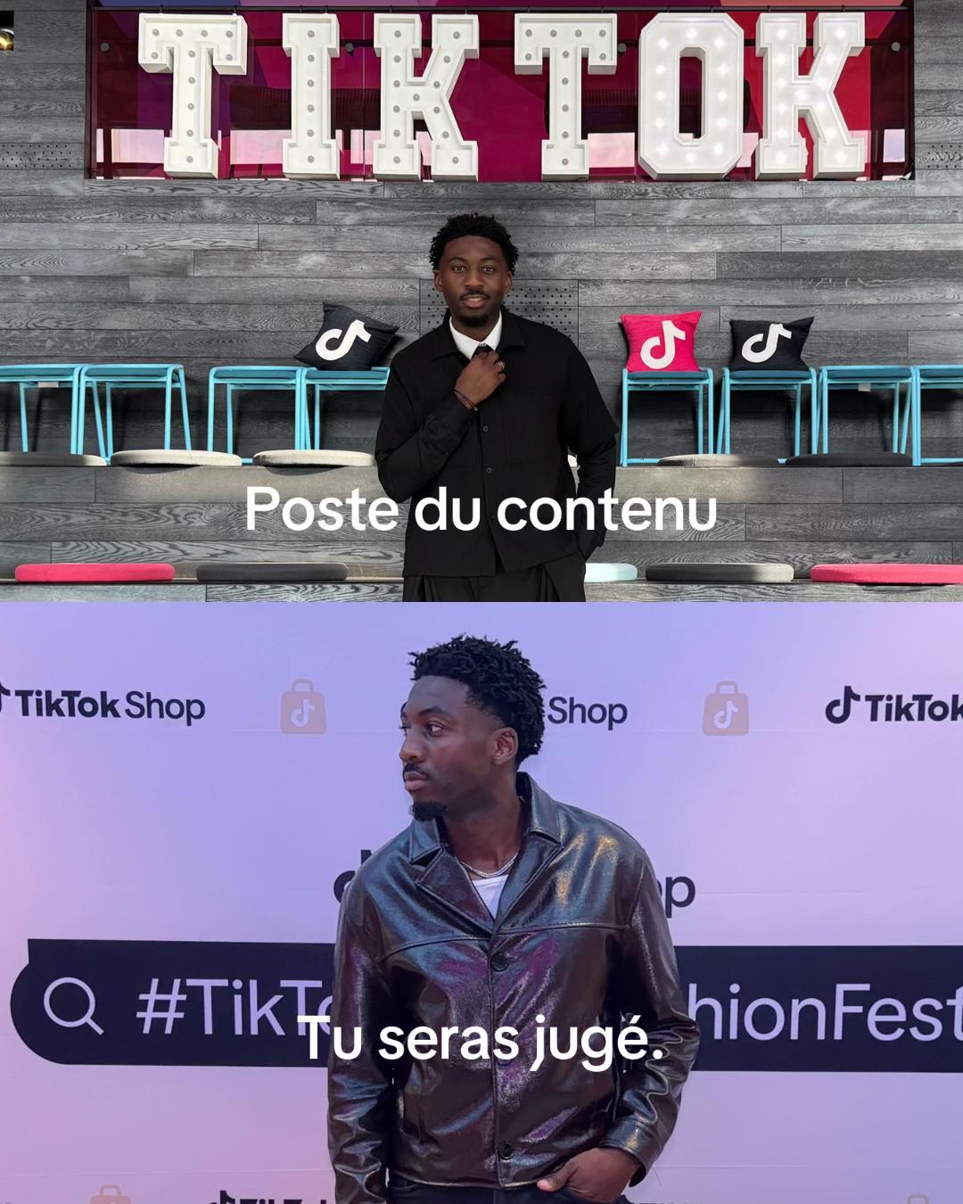 @A U R &Eacute; O