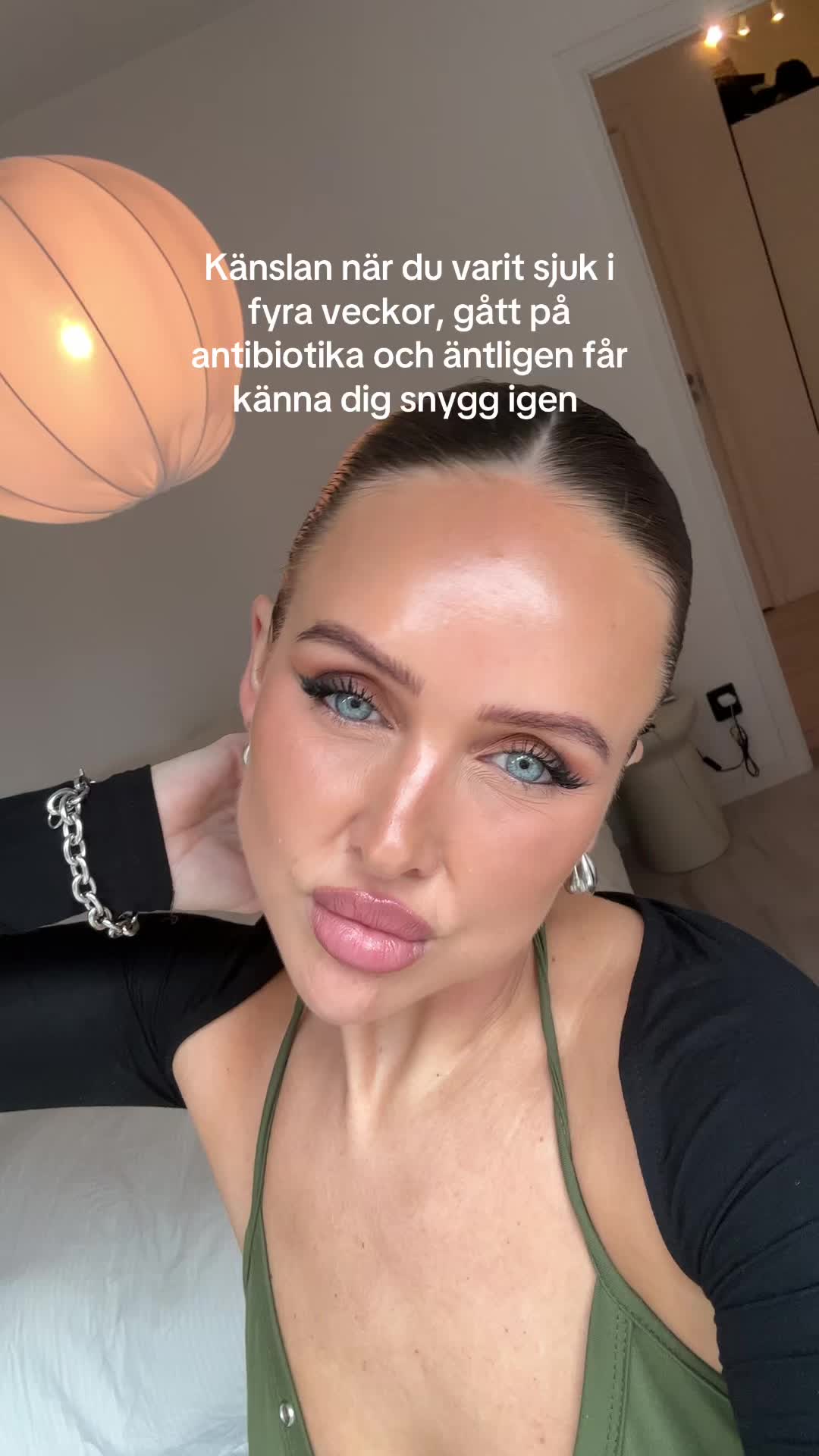 @vilmalitens
