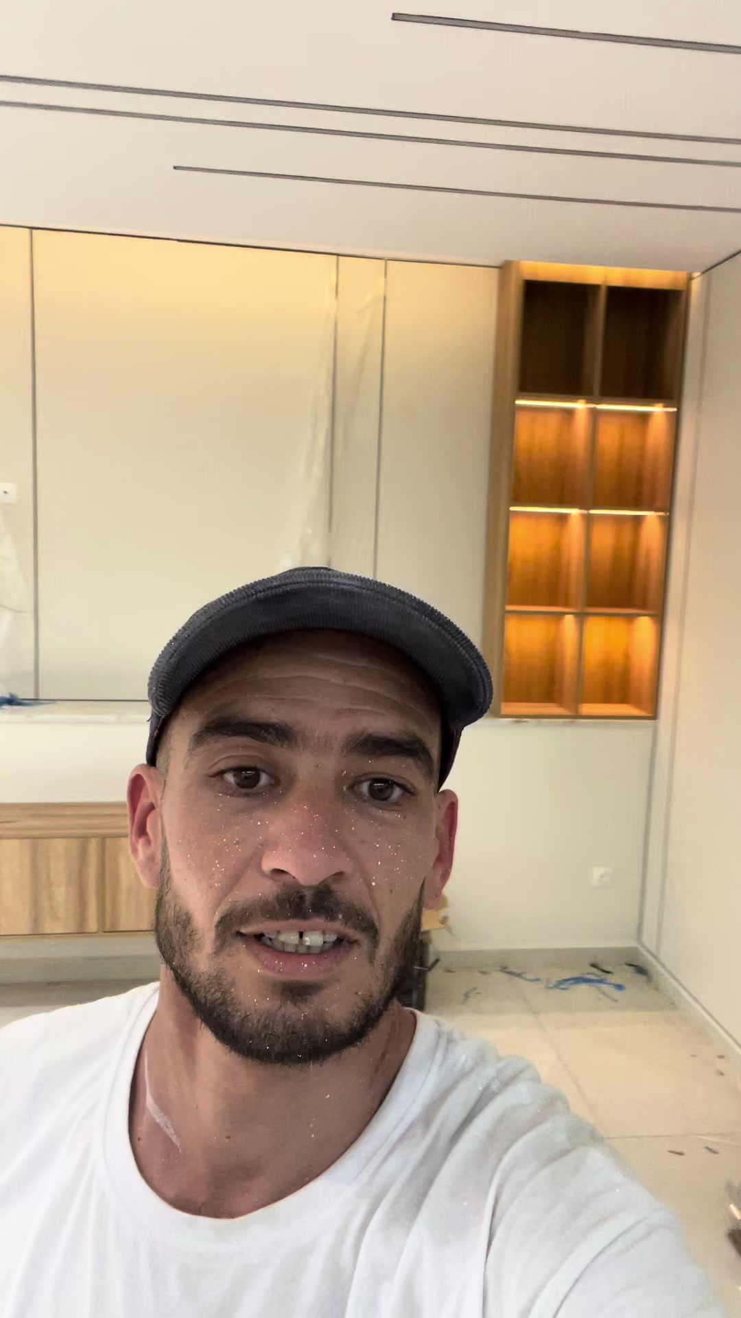 @Hako D&eacute;co 🏆🏠