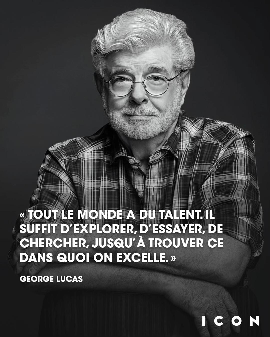 @iconfrance