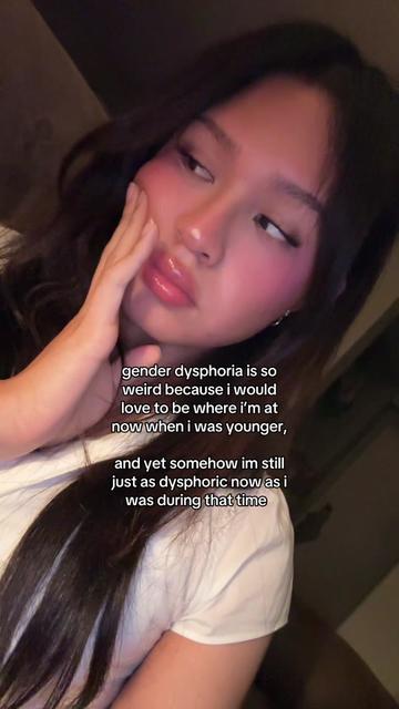 @diana 👼🏼