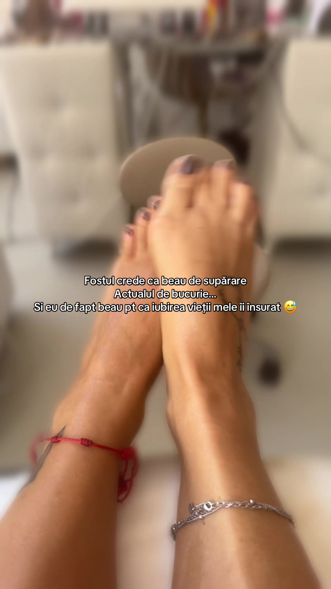 @PeckeLolo