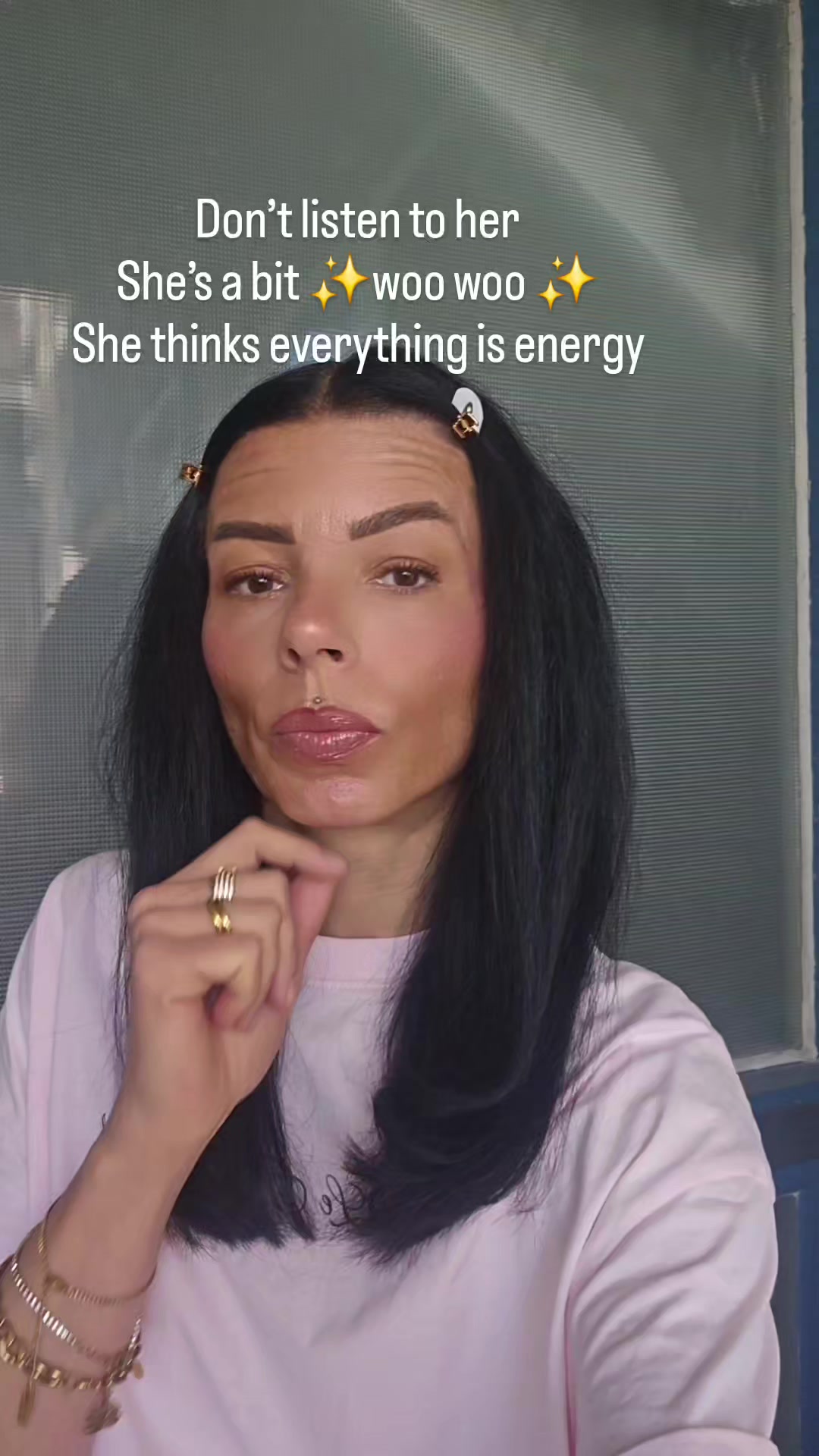 @Martina