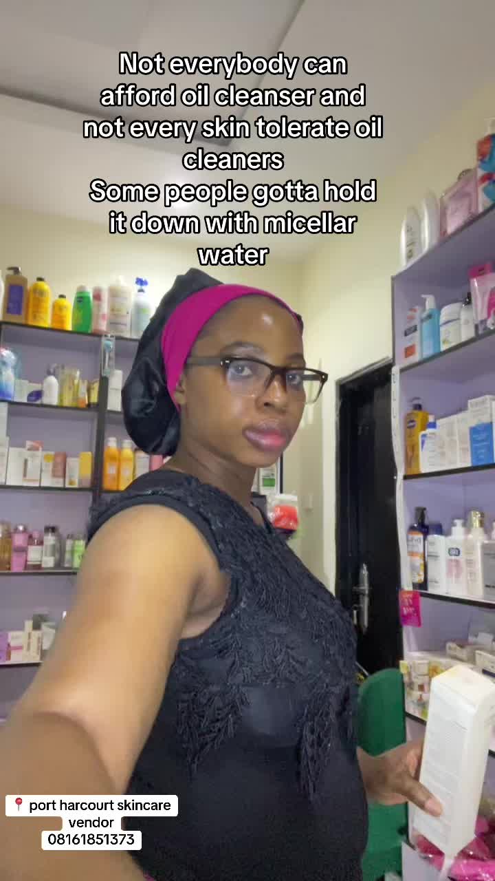 @Adazskincareandessentials