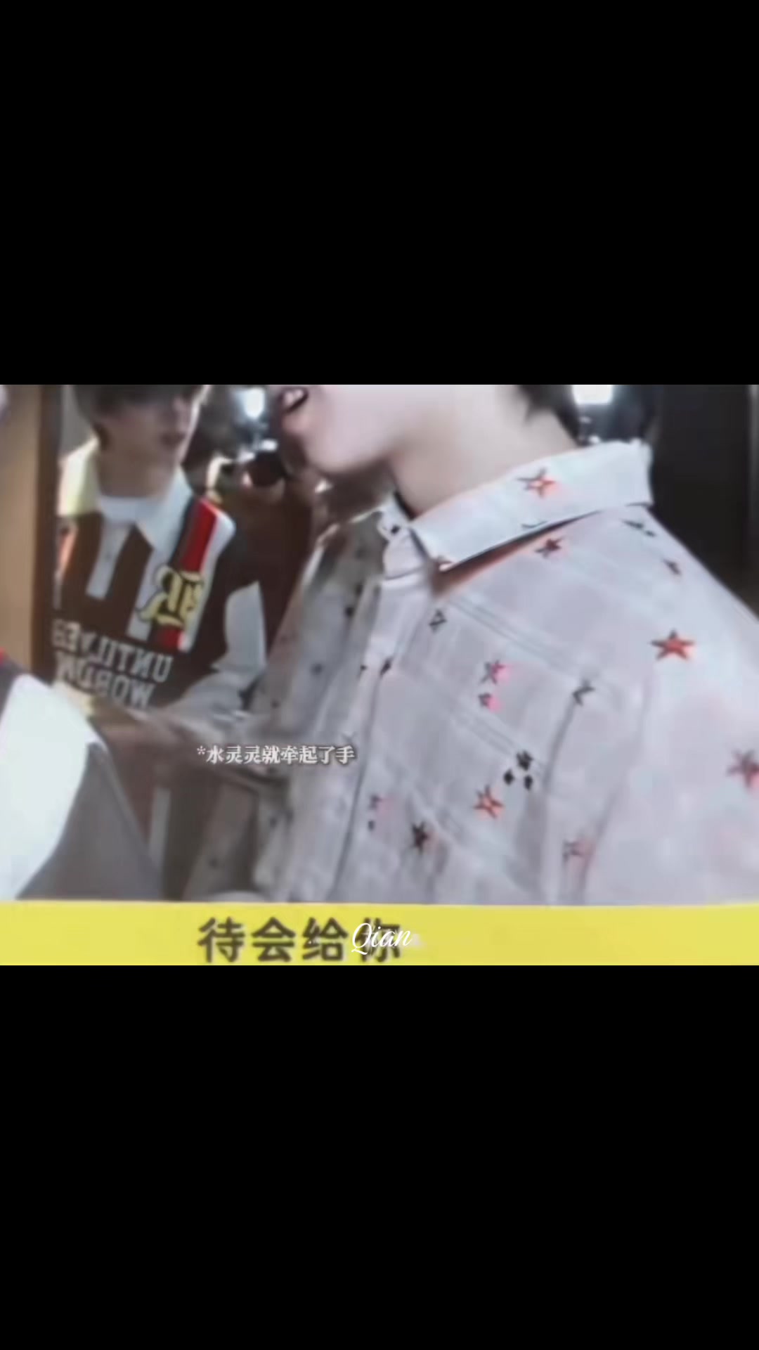 @小安 🦦ྀི