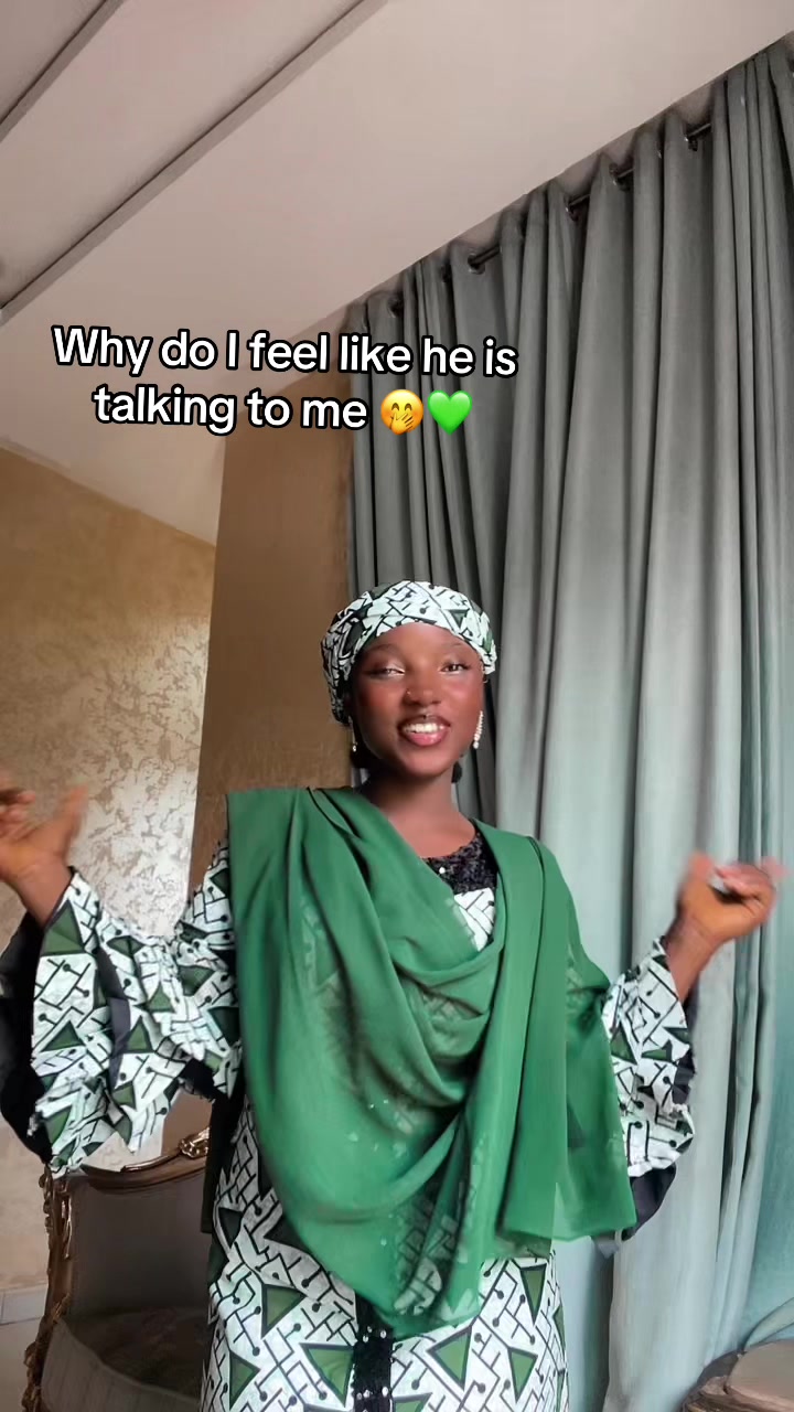 @_dhyjah_mm
