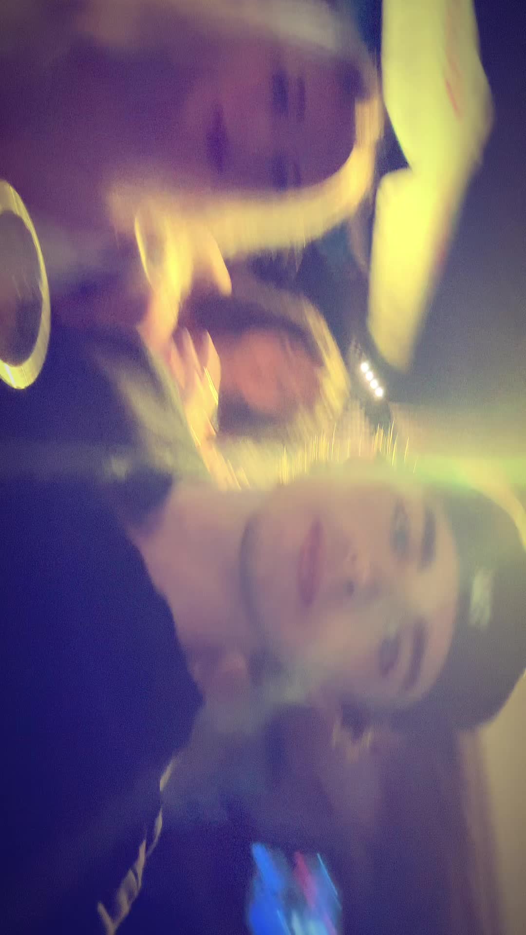 @AK
