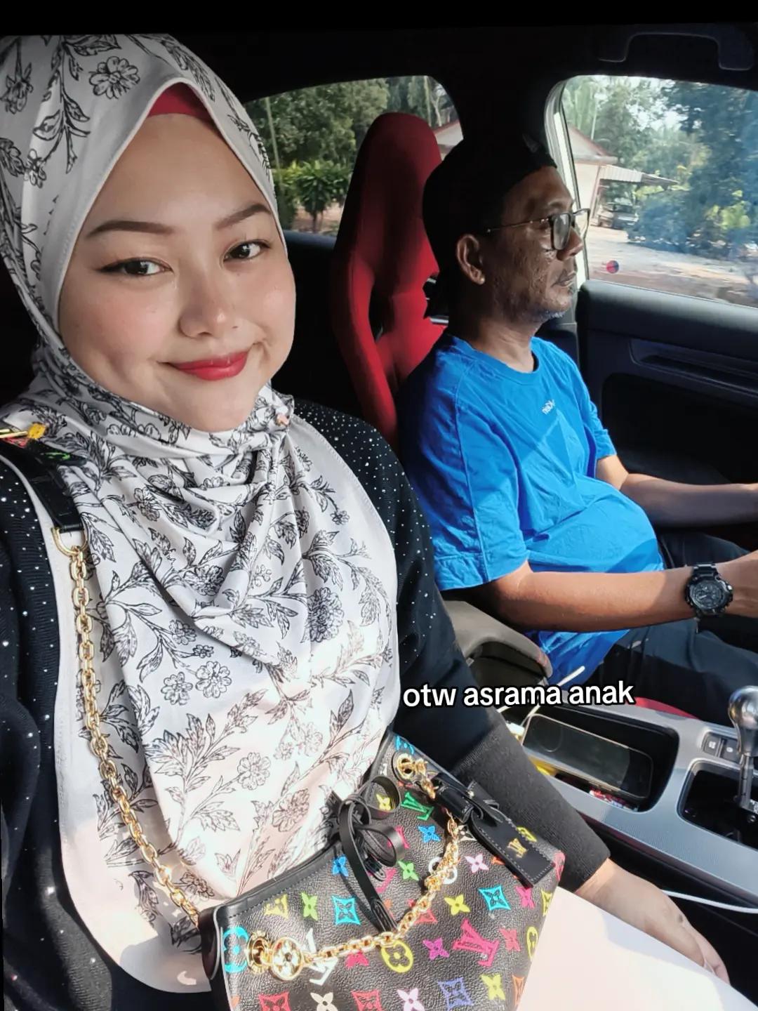 @dayahdimana2