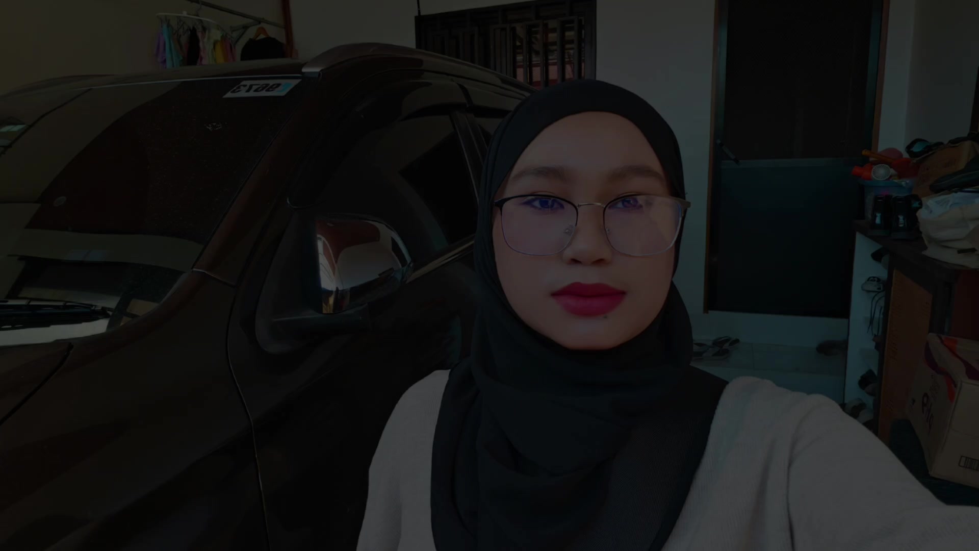 @MINA