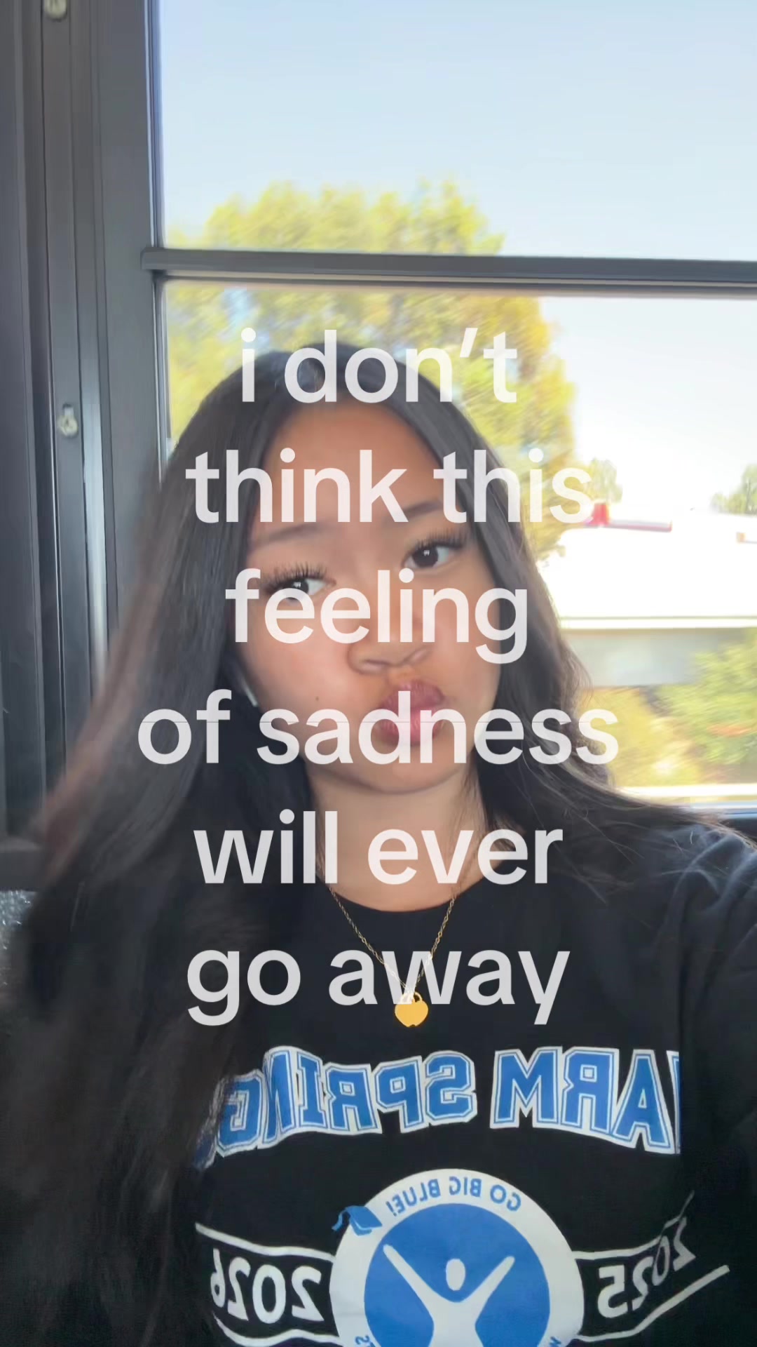 @hi