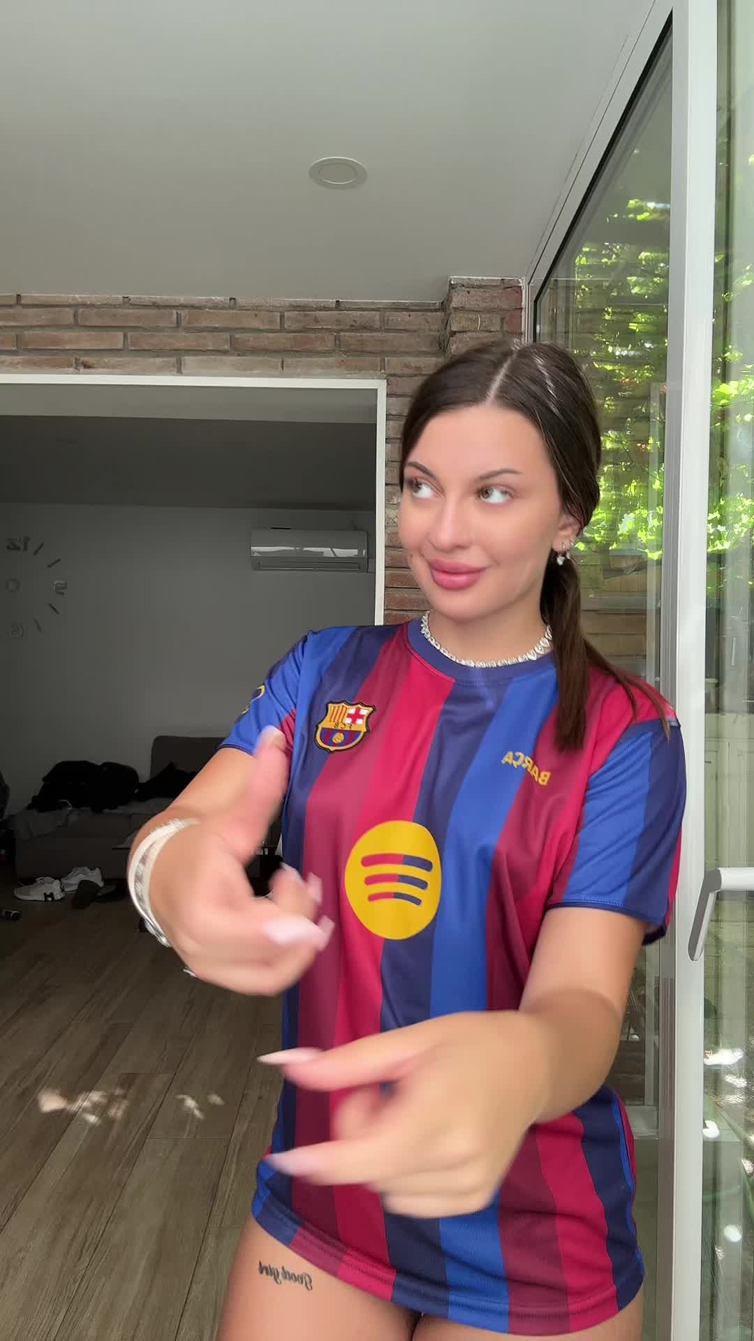 @Chiara Garzia