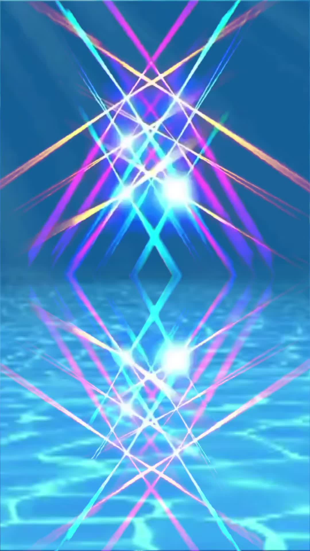 @✸ LIZAREDS VOICE