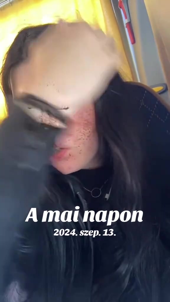 @Zsanika😈🫣💞