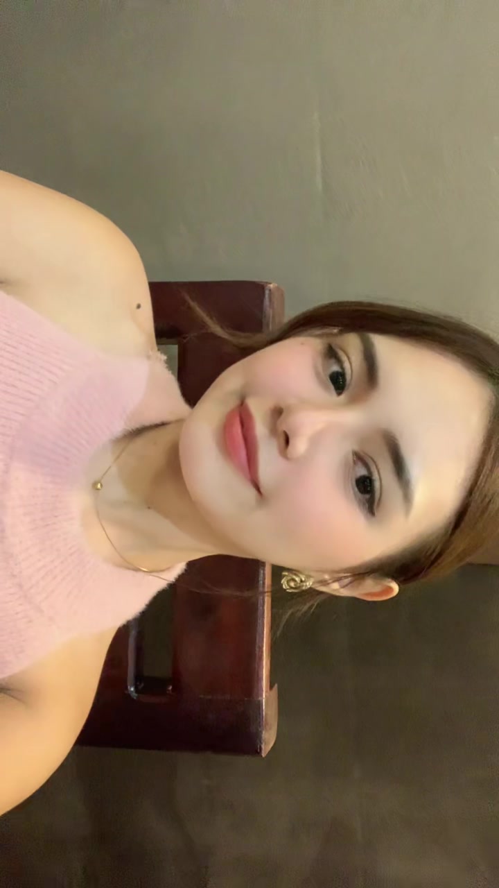 @G