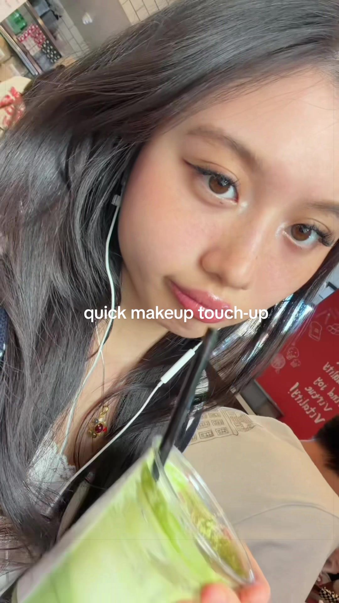@leazyunnie