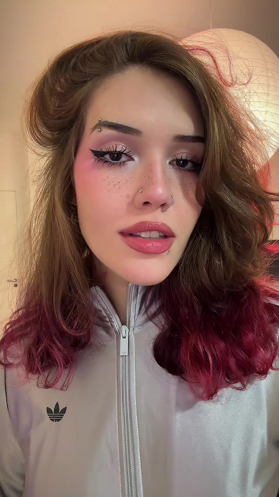@usernameeezz01