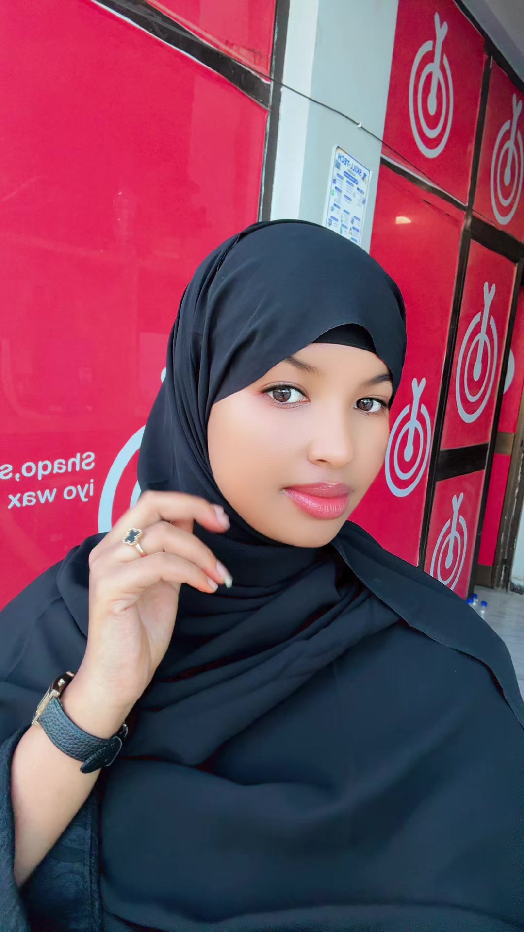 @Hidda-dhawra👸🤍