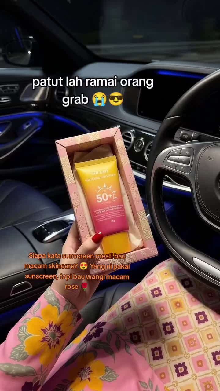 @nurdamiahusna